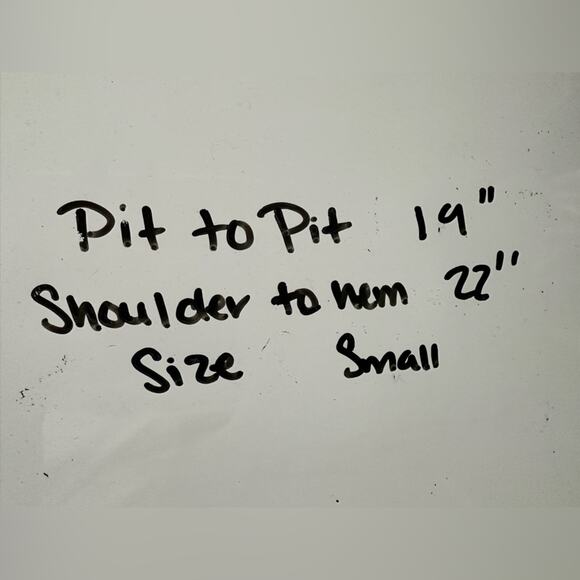 Y2K Women's Off-Shoulder Ribbed Sweater Red and Silver Size Small - Picture 5 of 5